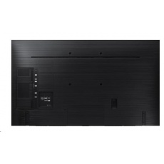 SMART Signage LED QB49N 49" LH49QBNEBGC/EN SMART Signage LED QB49N 49" LH49QBNEBGC/EN
