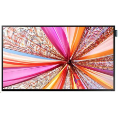 SAMSUNG LFD 32" LH32QMCEPGCXEN QM32C 1920 x 1080 , 8ms, HDMI, repro, VESA SAMSUNG LFD 32" LH32QMCEPGCXEN QM32C 1920 x 1080 , 8ms, HDMI, repro, VESA