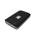 Kodak Portable externí disk SSD 3.2Gen2 X220 256GB