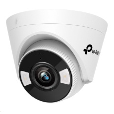 TP-Link VIGI C440(2.8mm), 4MP, Turret, PoE, IR 30m, Micro SD card TP-Link VIGI C440(2.8mm), 4MP, Turret, PoE, IR 30m, Micro SD card