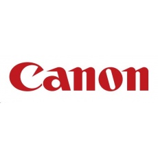 Canon Víko pro ruční skener - Z Canon Víko pro ruční skener - Z