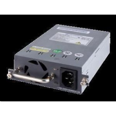 HPE Aruba Networking CX 6300M 1050W 36-72VDC Input PoE Power Supply HPE Aruba Networking CX 6300M 1050W 36-72VDC Input PoE Power Supply