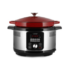 Lauben OvenSafe® Multicooker 6000RS Lauben OvenSafe® Multicooker 6000RS