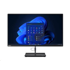 LENOVO PC ThinkCentre neo 30a 27 AiO - i5-1235U,27" FHD IPS,8GB,256SSD,HDMI,Int. Iris Xe,Cam,Black,BezOS,3Y Onsite LENOVO PC ThinkCentre neo 30a 27 AiO - i5-1235U,27" FHD IPS,8GB,256SSD,HDMI,Int. Iris Xe,Cam,Black,BezOS,3Y Onsite