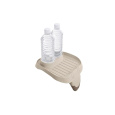 Marimex Pure Spa držák nápojů