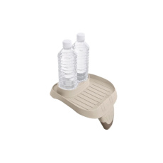 Marimex Pure Spa držák nápojů Marimex Pure Spa držák nápojů