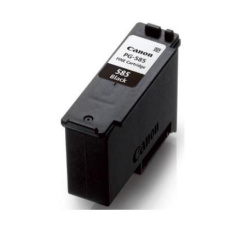 Canon Cartridge PG-585 EUR černá Canon Cartridge PG-585 EUR černá