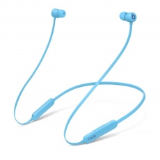 Beats Flex – All-Day Wireless Earphones – Flame Blue Beats Flex – All-Day Wireless Earphones – Flame Blue