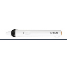 EPSON Interaktivní pero - ELPPN05A - Orange - EB-6xxWi/Ui / 14xxUi EPSON Interaktivní pero - ELPPN05A - Orange - EB-6xxWi/Ui / 14xxUi