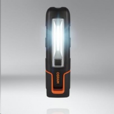 OSRAM LED inspekční svítilna LEDinspect® PROFESSIONAL 180 OSRAM LED inspekční svítilna LEDinspect® PROFESSIONAL 180