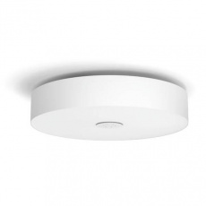 Philips Hue Infuse L stropní bílá Philips Hue Infuse L stropní bílá