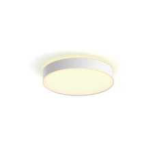 Philips Hue Enrave L bílá Philips Hue Enrave L bílá