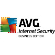 _Prodloužení AVG Internet Security Business Edition pro 58 PC na 24 měsíců online