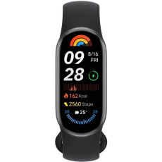 Xiaomi Smart Band 9 Xiaomi Smart Band 9