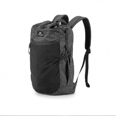 Naturehike ultralight batoh Dyneema 20l - 340g Naturehike ultralight batoh Dyneema 20l - 340g