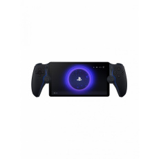SONY PlayStation Portal Midnight Black SONY PlayStation Portal Midnight Black