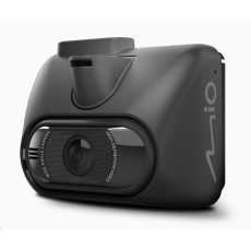 Mio MiVue 935W 4K Mio MiVue 935W 4K