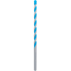 Bosch víceúčelový vrták EXPERT CYL-9 MultiConstruction, 10 × 200 × 250 mm Bosch víceúčelový vrták EXPERT CYL-9 MultiConstruction, 10 × 200 × 250 mm