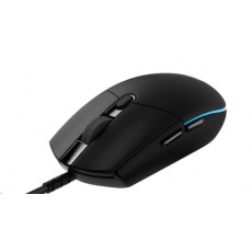 Logitech Gaming Mouse G Pro Logitech Gaming Mouse G Pro