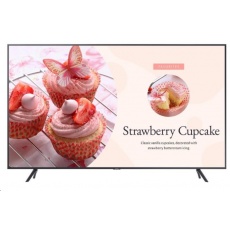 SMART Signage LED BE55T-H - LH55BETHLGUXEN SMART Signage LED BE55T-H - LH55BETHLGUXEN