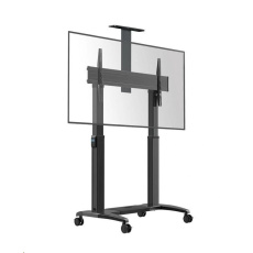 Profesionální Tv stojan NB GF150 Profesionální Tv stojan NB GF150