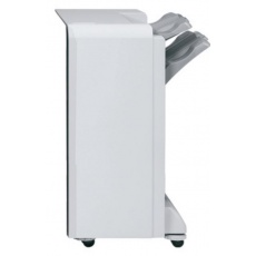 Xerox Business Ready Finisher pro ALC81xx/ALB81xx a PrimeLink C90xx (3500listů) Xerox Business Ready Finisher pro ALC81xx/ALB81xx a PrimeLink C90xx (3500listů)