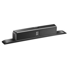 Optoma Wifi IFPD Dongle AZ932-HNG W3FA0000071 (3.serie, 3. generace) Optoma Wifi IFPD Dongle AZ932-HNG W3FA0000071 (3.serie, 3. generace)