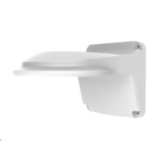 Uniview vniřní L adaptér pro instalaci kamery na zeď do horizontální polohy pro kamery IPC323x a k fisheye řady IPC868 Uniview vniřní L adaptér pro instalaci kamery na zeď do horizontální polohy pro kamery IPC323x a k fisheye řady IPC868