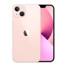 APPLE iPhone 13 128GB Pink APPLE iPhone 13 128GB Pink