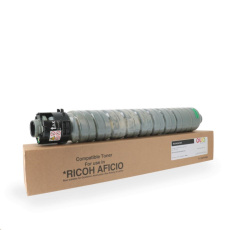 BAZAR - OWA Armor toner pro RICOH MPC2003/2503/2004/2504, 15000 stran, 841925 K, černý/black - Rozbaleno (Komplet) BAZAR - OWA Armor toner pro RICOH MPC2003/2503/2004/2504, 15000 stran, 841925 K, černý/black - Rozbaleno (Komplet)