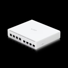 UBNT UISP Switch Plus, UISP Switch Plus UBNT UISP Switch Plus, UISP Switch Plus
