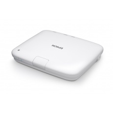 EPSON ELPWP20 - Wireless Presentation System EPSON ELPWP20 - Wireless Presentation System