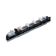 EPSON 2/4 Hole Punch Unit-staple finisher P1 EPSON 2/4 Hole Punch Unit-staple finisher P1