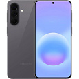 Samsung Galaxy A57 5G 8GB/256GB šedá, EU