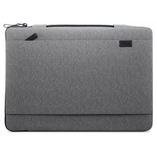 DELL TAŠKA EcoLoop Urban Sleeve 15-16 CV4625 DELL TAŠKA EcoLoop Urban Sleeve 15-16 CV4625