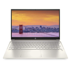 NTB HP Pavilion 15-eh1010nc,15.6" FHD AG IPS,Ryzen 5-5500U,16GB DDR4, 512GB SSD,AMD Radeon Integrated Graphics,Win11Home NTB HP Pavilion 15-eh1010nc,15.6" FHD AG IPS,Ryzen 5-5500U,16GB DDR4, 512GB SSD,AMD Radeon Integrated Graphics,Win11Home