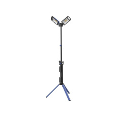 Viking Explorer pracovní světlo B6926 Viking Explorer pracovní světlo B6926