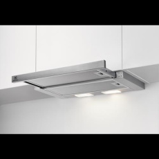 ELECTROLUX LFP326S DIGESTOŘ VÝSUVNÁ ELECTROLUX LFP326S DIGESTOŘ VÝSUVNÁ