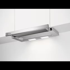 ELECTROLUX LFP216S DIGESTOŘ VÝSUVNÁ ELECTROLUX LFP216S DIGESTOŘ VÝSUVNÁ