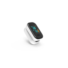 Orava Oxi-1 pulzní oxymetr, prstový, OLED displej, automatické vypnutí, 30 - 240 tepů / minutu Orava Oxi-1 pulzní oxymetr, prstový, OLED displej, automatické vypnutí, 30 - 240 tepů / minutu