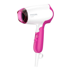 PHILIPS BHD003/00 fén PHILIPS BHD003/00 fén