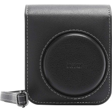 Fujifilm Pouzdro pro MINI 40 Fujifilm Pouzdro pro MINI 40