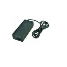 Citizen power supply Citizen power supply