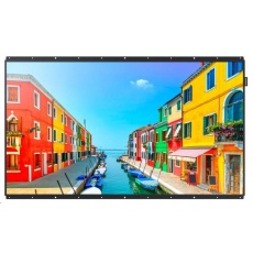 SAMSUNG LFD 75" LH75OMDPWBC/EN 1920x1080, 8ms, HDMI, repro, VESA SAMSUNG LFD 75" LH75OMDPWBC/EN 1920x1080, 8ms, HDMI, repro, VESA