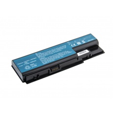 AVACOM baterie pro Acer Aspire 5520/6920 Li-Ion 10,8V 4400mAh AVACOM baterie pro Acer Aspire 5520/6920 Li-Ion 10,8V 4400mAh