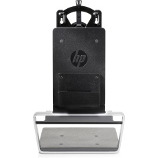 HP Integrated Work Center for Desktop Mini and Thin Client HP Integrated Work Center for Desktop Mini and Thin Client