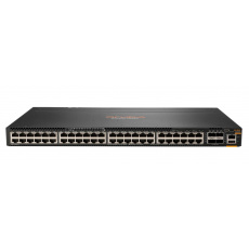 Aruba 2930M 40G 8 Smrt Rte PoE+ 1s Swch Aruba 2930M 40G 8 Smrt Rte PoE+ 1s Swch