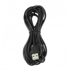 TrueCam Mini USB with ParkShield TrueCam Mini USB with ParkShield