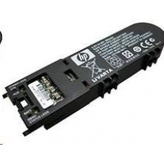 HPE Batt Pack, 96W Megacell 727258-B21 P01366-B21 HPE Batt Pack, 96W Megacell 727258-B21 P01366-B21