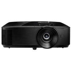 Optoma projektor DX322 (DLP, XGA, 3 800 ANSI, 22 000:1, HDMI, VGA, Audio, RS232, 10W speaker), posk obal Optoma projektor DX322 (DLP, XGA, 3 800 ANSI, 22 000:1, HDMI, VGA, Audio, RS232, 10W speaker), posk obal